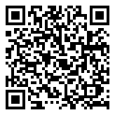 扫描二维码下载二维码制造大师软件安卓版