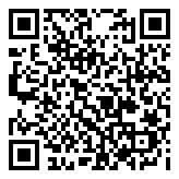 扫描二维码下载壁纸全能王软件安卓版