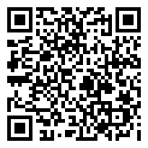 扫描二维码下载贝赚输入法软件安卓版