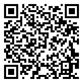 扫描二维码下载飞火壁纸软件安卓版