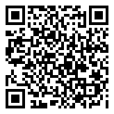 扫描二维码下载柚咪软件安卓版