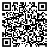 扫描二维码下载QQ恢复大师软件安卓版