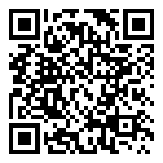 扫描二维码下载爱奇艺漫画软件安卓版