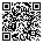 扫描二维码下载爱奇艺漫画书下载安装软件安卓版