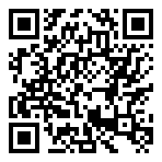 扫描二维码下载爱奇艺漫画手机版软件安卓版