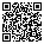 扫描二维码下载新版西瓜视频软件安卓版