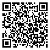 扫描二维码下载录屏高手软件安卓版