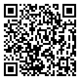 扫描二维码下载相册加密精灵软件安卓版