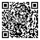 扫描二维码下载加密相册管家软件安卓版