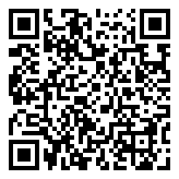 扫描二维码下载甜西瓜桌面软件安卓版