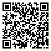 扫描二维码下载桌面挂件软件安卓版