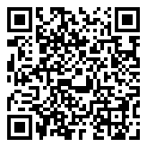 扫描二维码下载壁纸之家软件安卓版