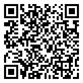 扫描二维码下载WiFi万能钥匙专业版软件安卓版