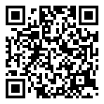 扫描二维码下载西瓜视频手机版下载安装软件安卓版