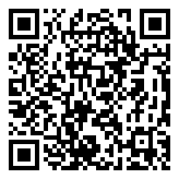 扫描二维码下载哈喽壁纸软件安卓版