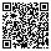 扫描二维码下载锁屏大全软件安卓版