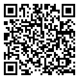 扫描二维码下载七天壁纸软件安卓版