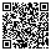 扫描二维码下载百语记软件安卓版