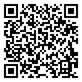 扫描二维码下载Geekbench5Pro软件安卓版