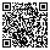 扫描二维码下载8点壁纸软件安卓版