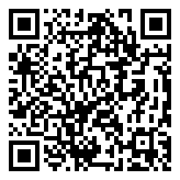 扫描二维码下载米柚壁纸软件安卓版