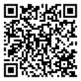 扫描二维码下载纸塘壁纸软件安卓版