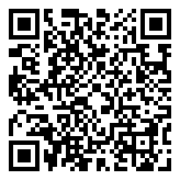 扫描二维码下载小键盘软件安卓版