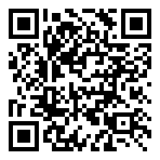 扫描二维码下载猫扑运动下载安装软件安卓版