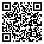 扫描二维码下载西瓜视频下载软件安卓版