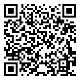 扫描二维码下载全能工具箱软件安卓版