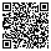 扫描二维码下载小萌妖软件安卓版