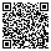 扫描二维码下载小白助手软件安卓版