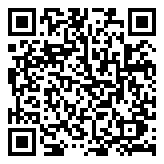 扫描二维码下载笔记课表软件安卓版