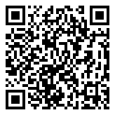 扫描二维码下载精彩壁纸软件安卓版