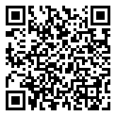 扫描二维码下载应用哥软件安卓版