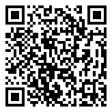 扫描二维码下载像素图标包软件安卓版