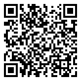 扫描二维码下载我查查扫码软件安卓版