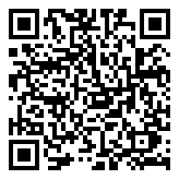 扫描二维码下载Line动态壁纸软件安卓版