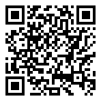 扫描二维码下载5866游戏盒子软件安卓版