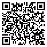 扫描二维码下载壁纸制作软件安卓版