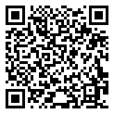 扫描二维码下载wifi测速软件安卓版