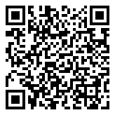 扫描二维码下载轻删软件安卓版