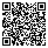 扫描二维码下载轻轻备份软件安卓版