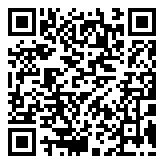 扫描二维码下载轻启动手机版软件安卓版