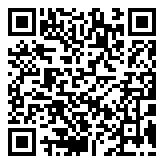 扫描二维码下载照片恢复软件安卓版