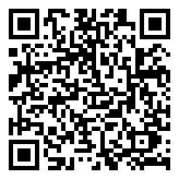 扫描二维码下载照片恢复软件安卓版