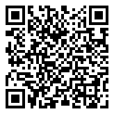 扫描二维码下载百度手机助手安卓版软件安卓版