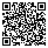 扫描二维码下载百度手机助手最新版软件安卓版