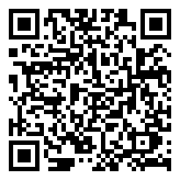 扫描二维码下载萌心壁纸软件安卓版