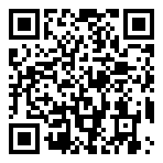 扫描二维码下载手机清理大师管家软件安卓版